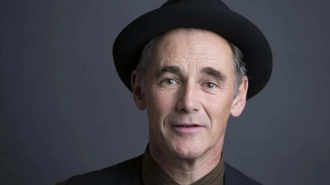 L'acteur Mark Rylance exprime ses regrets au sujet d'un film