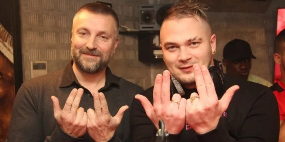 "Jul est le nouveau Johnny Hallyday", Fred Musa essence le rappeur marseillais !