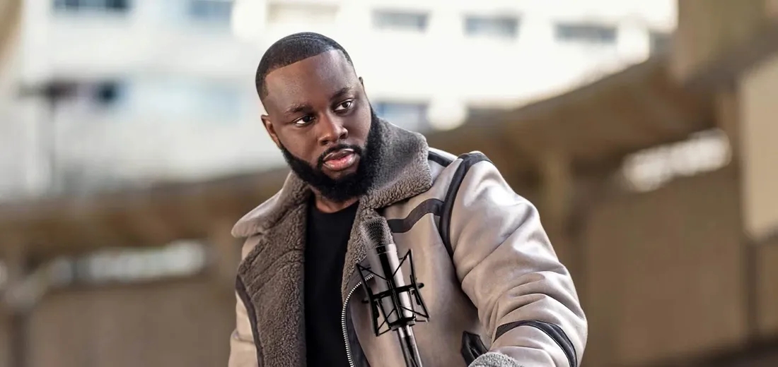 Le domicile de Abou Debeing cambriolé pour 500 000 euros