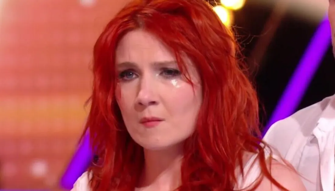 Adeline Toniutti : polémique autour de son départ de Danse avec les stars