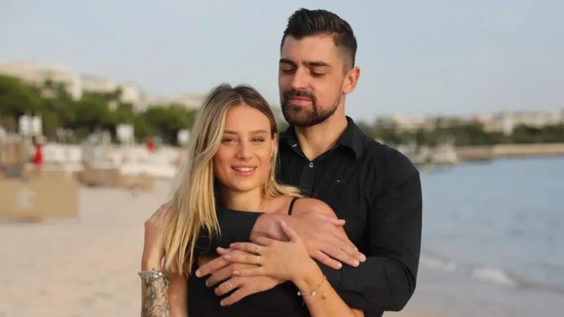 MAPR8 : Alicia annonce une date pour son divorce tant attendu avec Bruno !