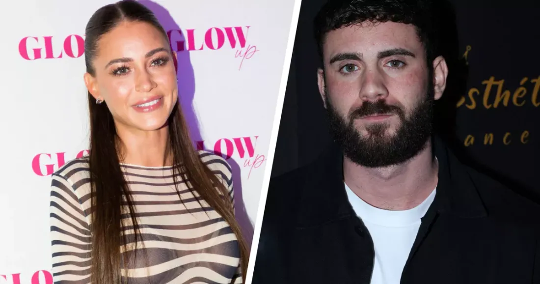 Illan Castronovo aurait des preuves contre Alix, ses révélations choquante !