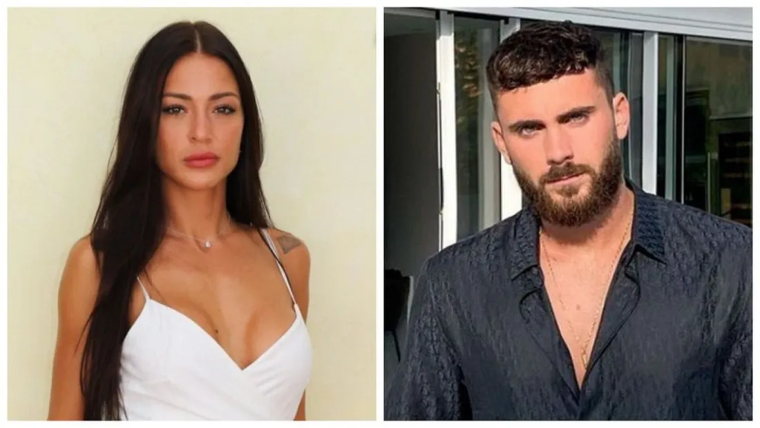 Illan Castronovo perd son procès contre Alix Desmoineaux