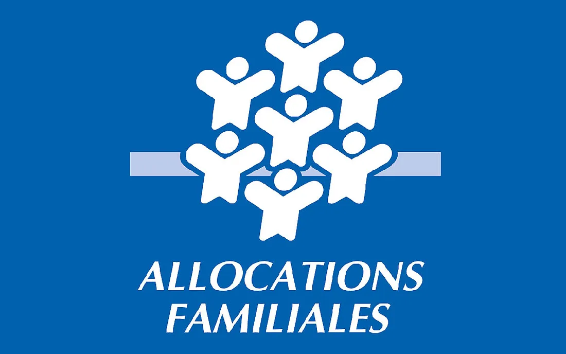 CAF : un changement à effectuer par tous les allocataires !