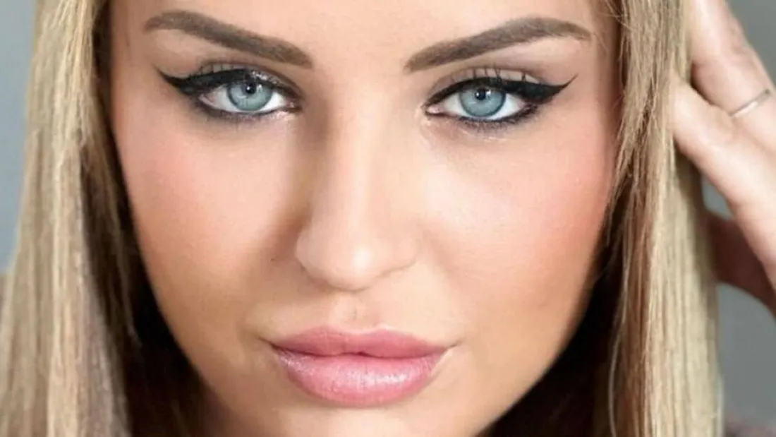 Le couple Pellissard, star du porno français : le succès malgré les critiques