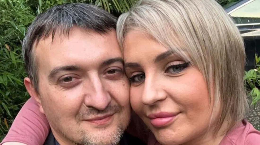 Grossesse complexe d'Amandine Pellissard : ça se complique !