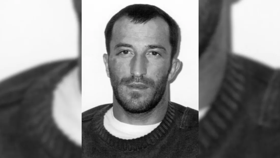 Arrestation spectaculaire d'Antonio Ferrara en Belgique lors d'une nouvelle tentative de braquage