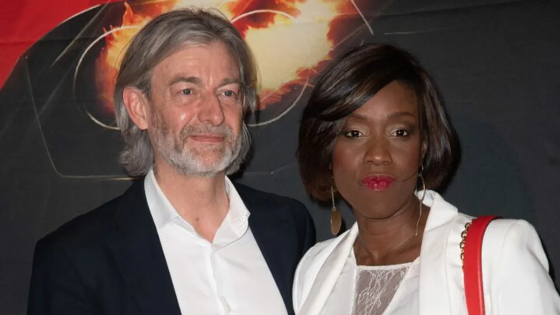 Gilles Verdez révèle le nombre hallucinant de ses conquêtes, les chroniqueurs sous le choc !