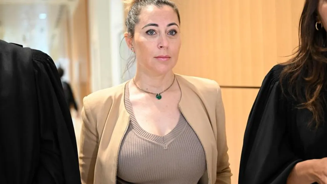 Une victime accuse Magali Berdah d'arnaque, Booba réagit