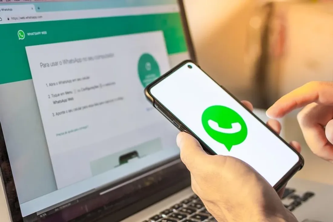 Arnaques sur WhatsApp : une nouvelle menace pour les utilisateurs