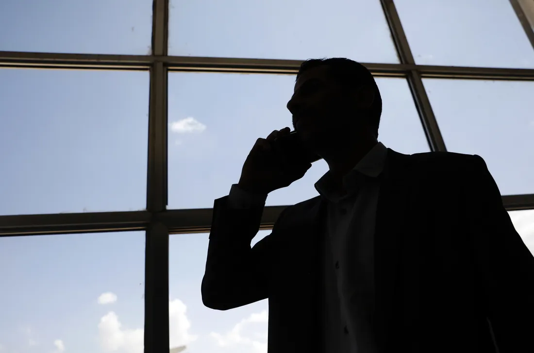 Découvrez les techniques pour éviter les arnaques téléphoniques !