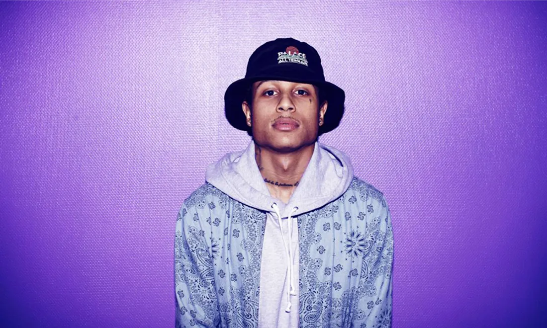 Ateyaba : l'artiste est de retour et impose sa marque avec ALC !