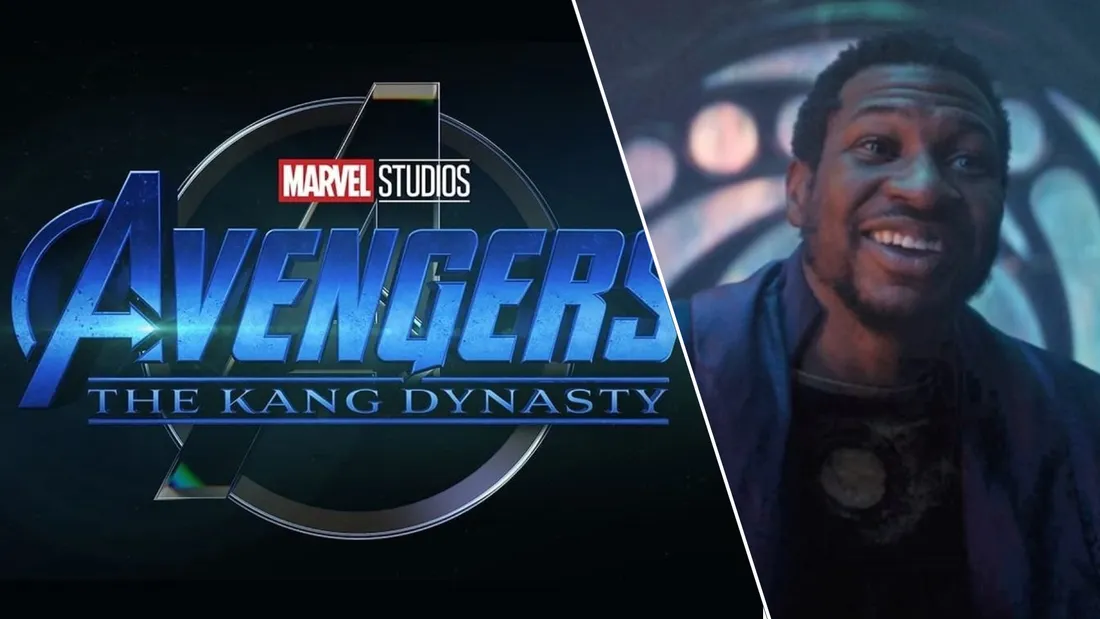 Avengers: The Kang Dynasty, un casting de super-héros record en préparation