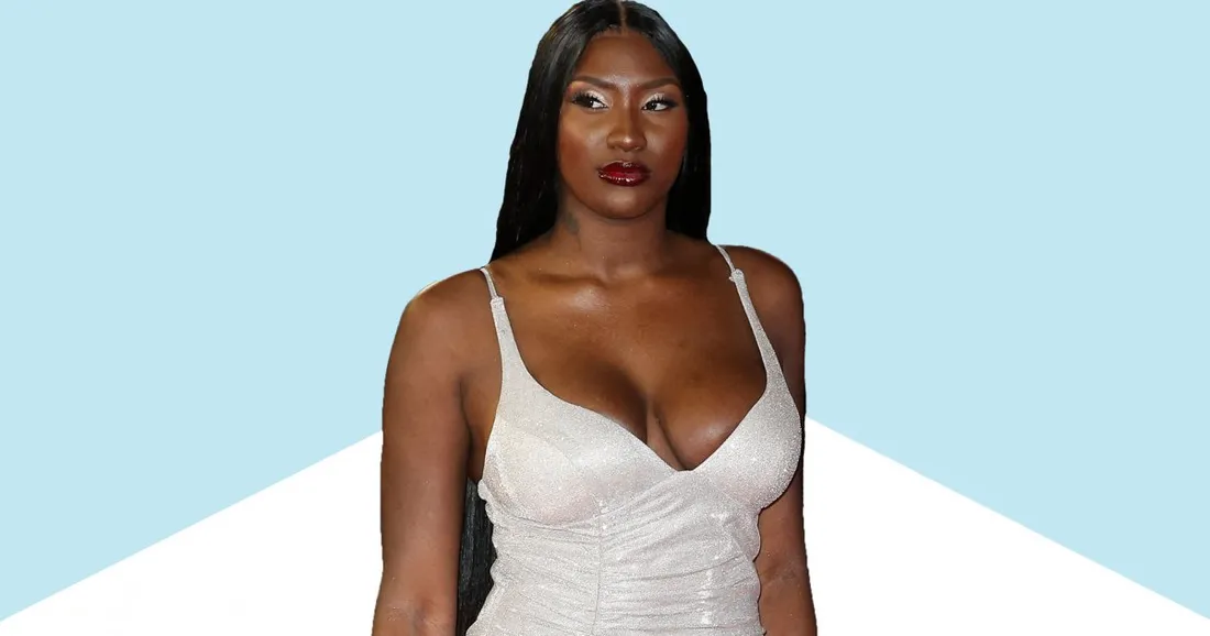 Aya Nakamura séduit le fils de Diddy !