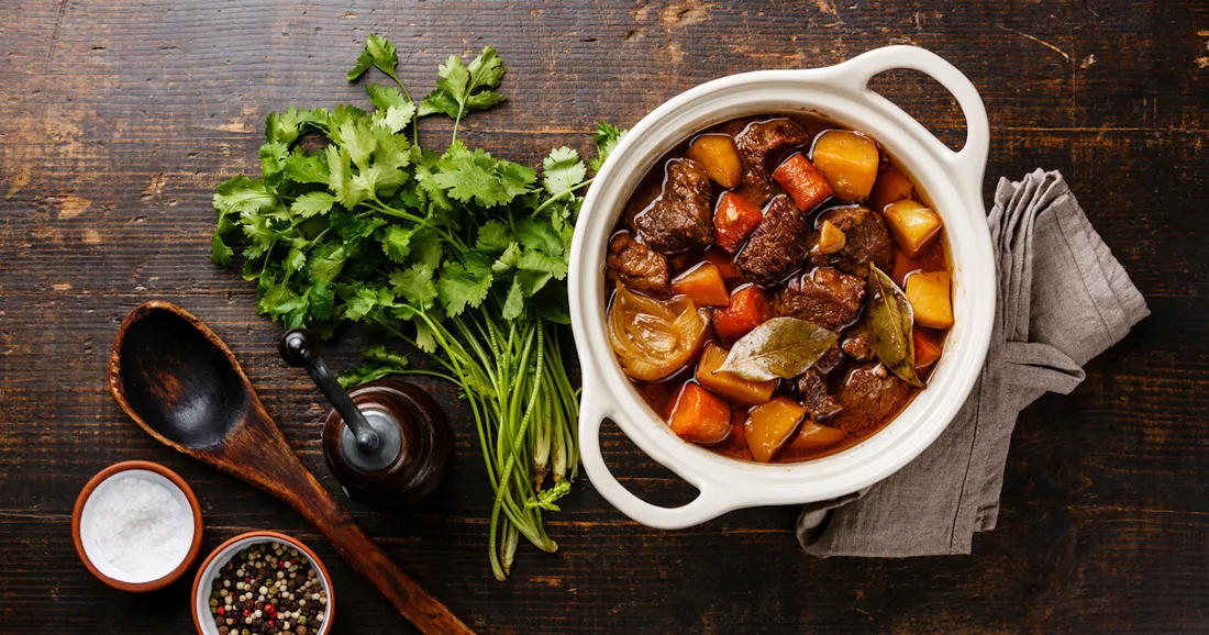 La gastronomie française demeure-t-elle toujours la meilleure au monde ?