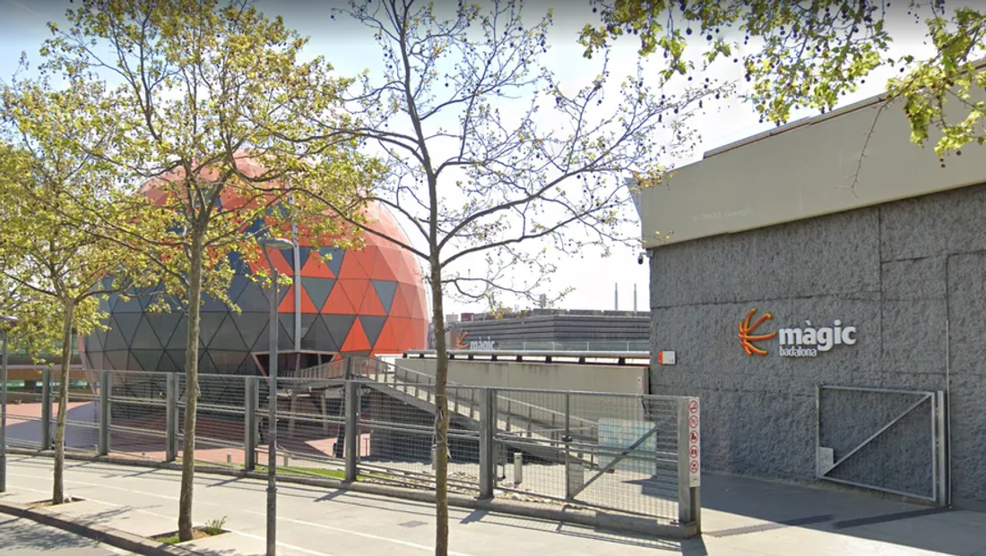 Viol collectif choquant d'une fillette de 11 ans par des mineurs