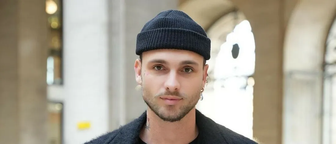 Bastos découvre être atteint d’une maladie cardiaque