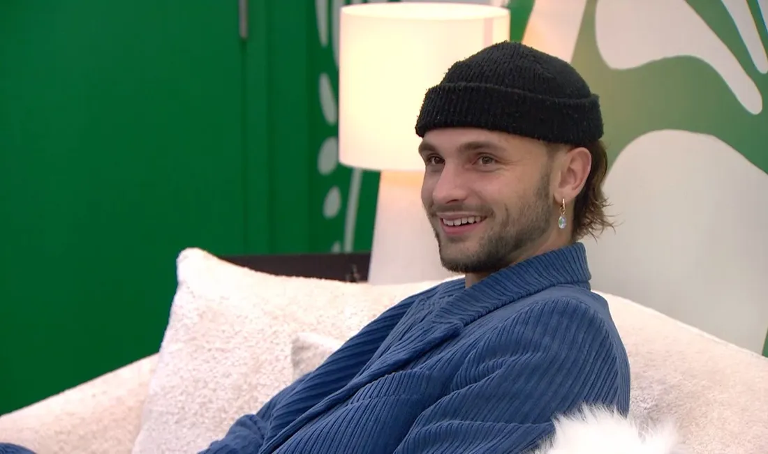 Bastos pris pour un fugitif par la police