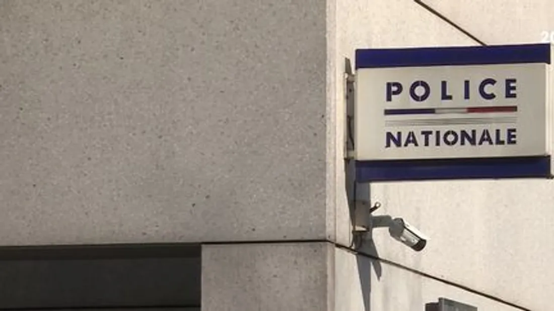 Levée de l'Alerte Enlèvement du petit Santiago : Les raisons derrière cette décision