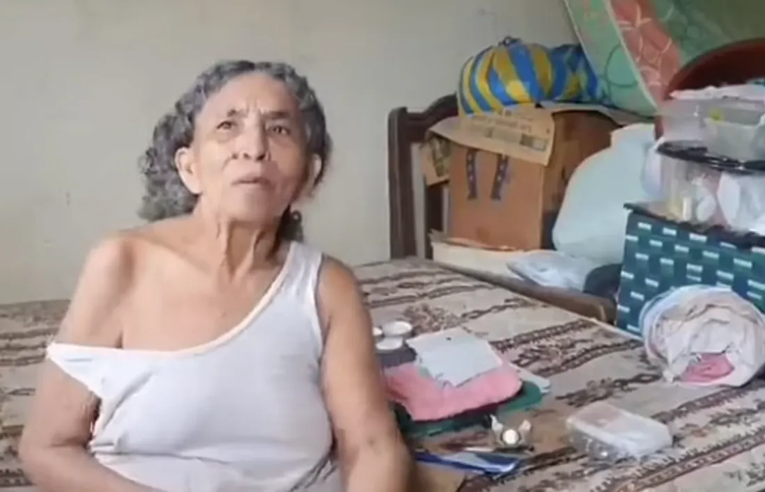 Une femme de 76 ans se réveille dans son cercueil lors de sa veillée funéraire !