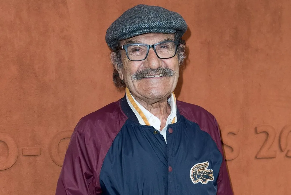 Scènes de Ménages en deuil : que va devenir Gérard Hernandez ?