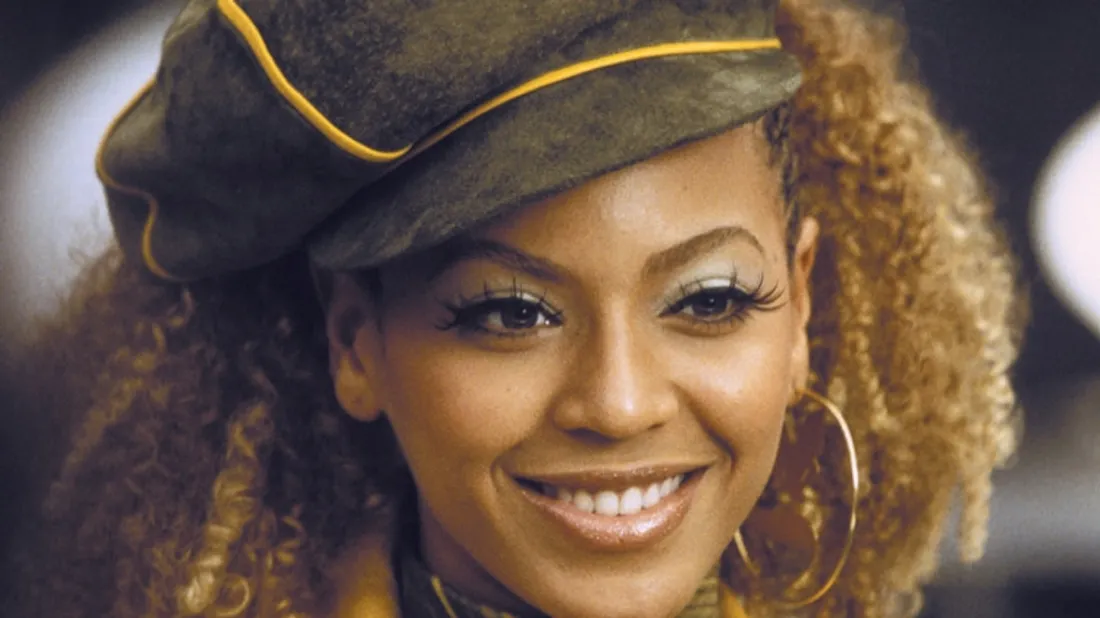 Beyoncé évoque sa maladie de peau et lance sa ligne de soins capillaires