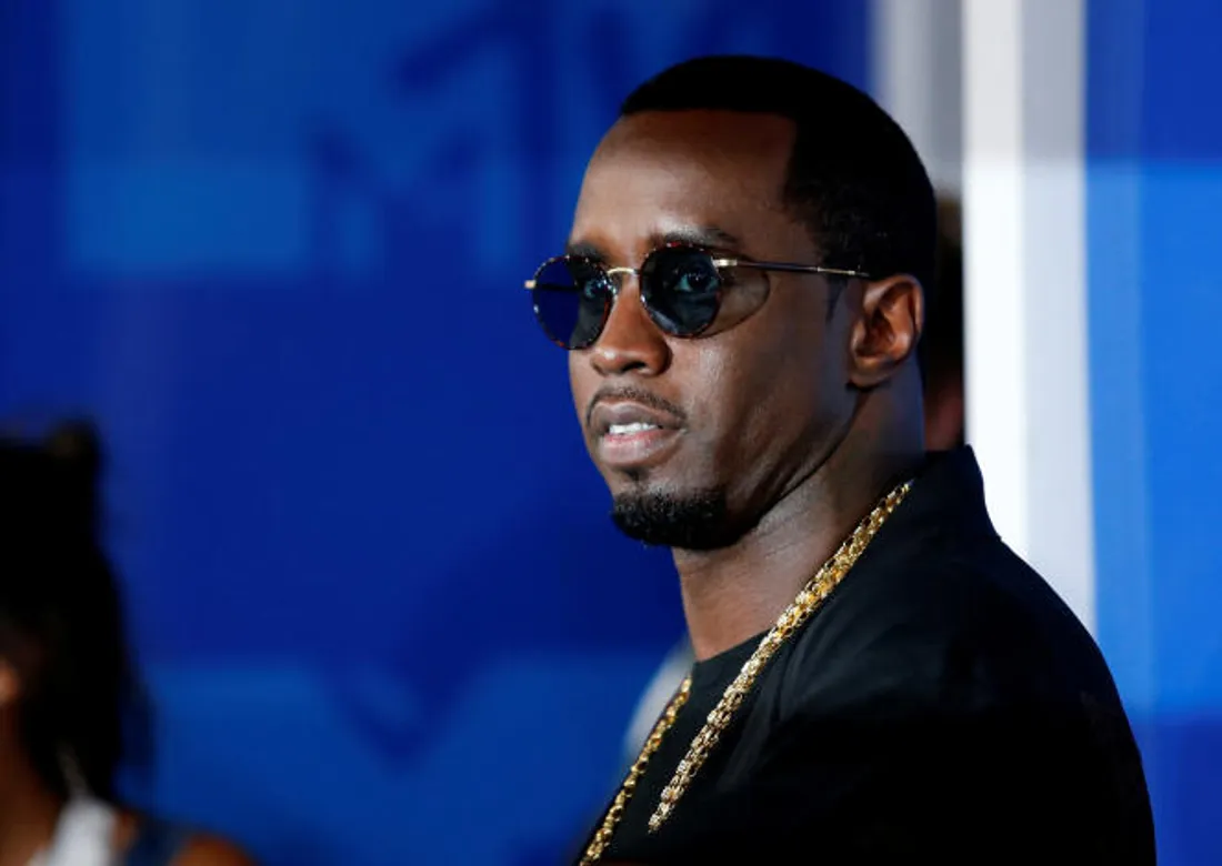 Accusations d'agressions sexuelles : Des dizaines de témoignages contre Diddy