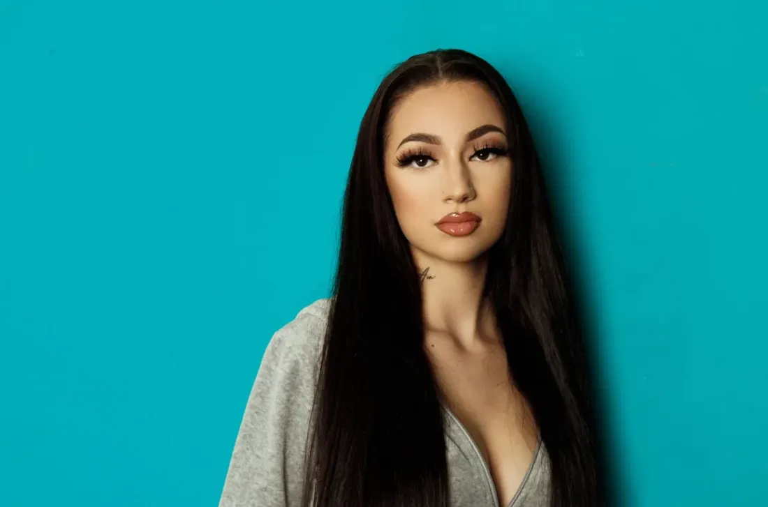 Bhad Bhabie : "Les premiers abonnés de mon OnlyFans devraient être en prison"