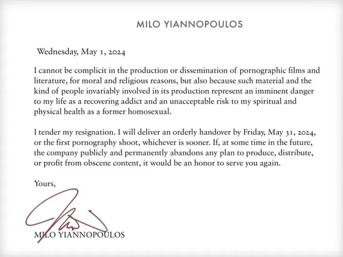 Yeezy : Bianca Censori envoie des contenus osés aux employés.