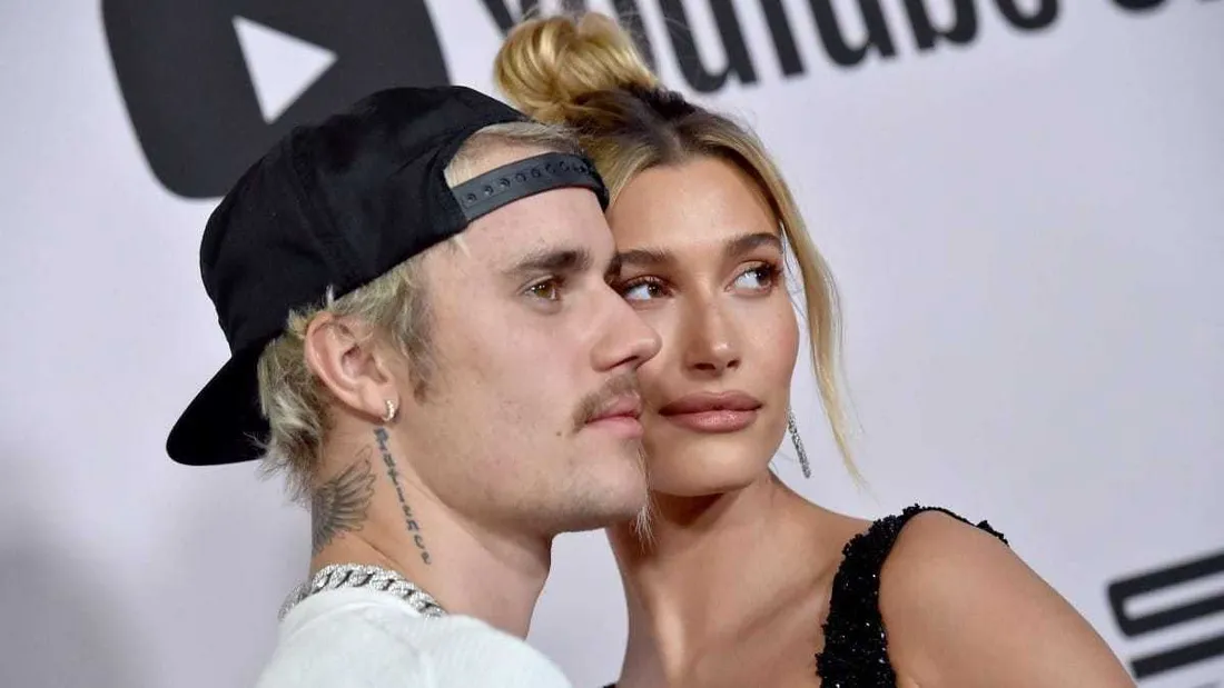  Hailey Biebe accusée d'avoir trompé Justin Biebe ? Une amie en dit un peu trop...