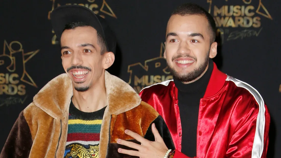 Bigflo & Oli sortiront bientôt un nouvel album, c’est confirmé !