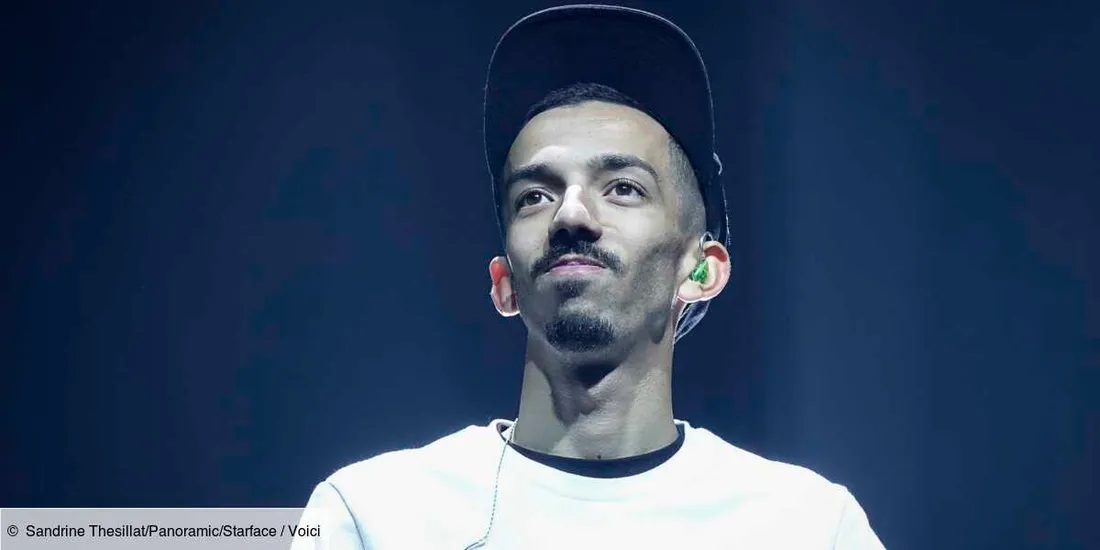 Bigflo se lance en solo dans la musique !