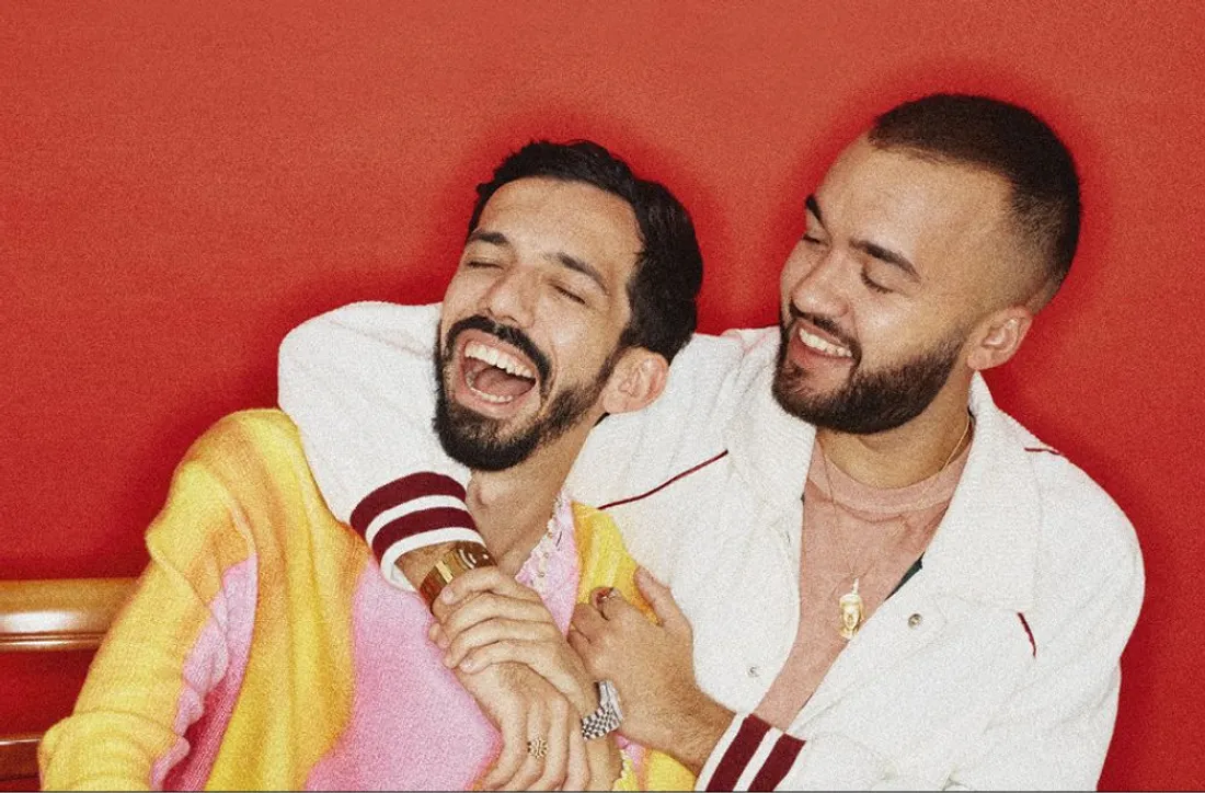 Un vent de rap souffle sur les Victoires de la Musique 2024