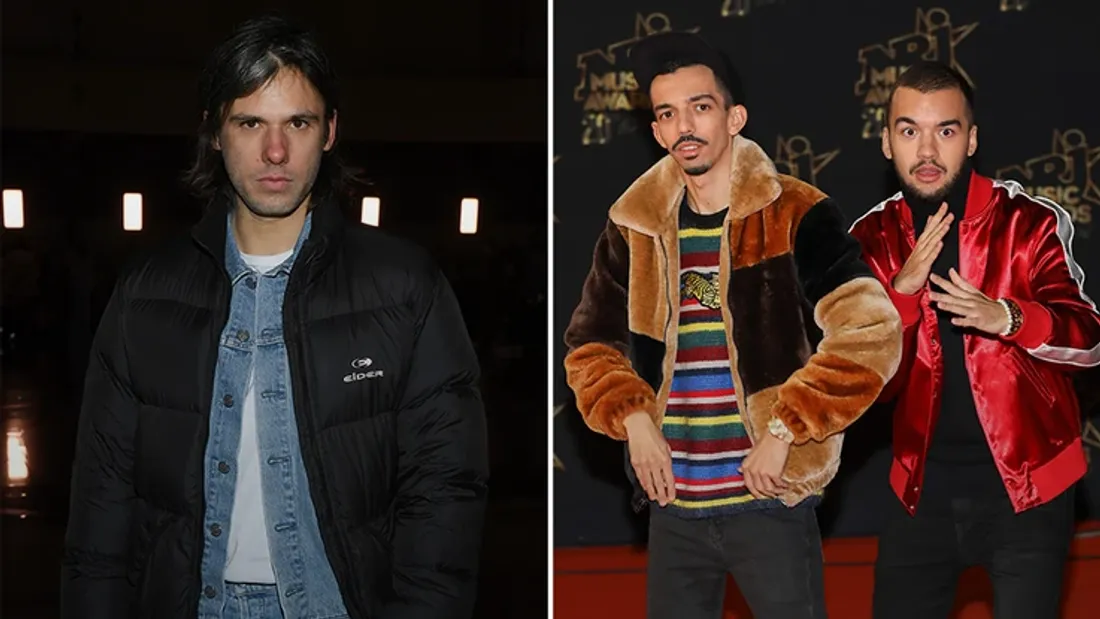 Bigflo & Oli : pourquoi Orelsan ne veut-il pas faire de feat avec eux ?