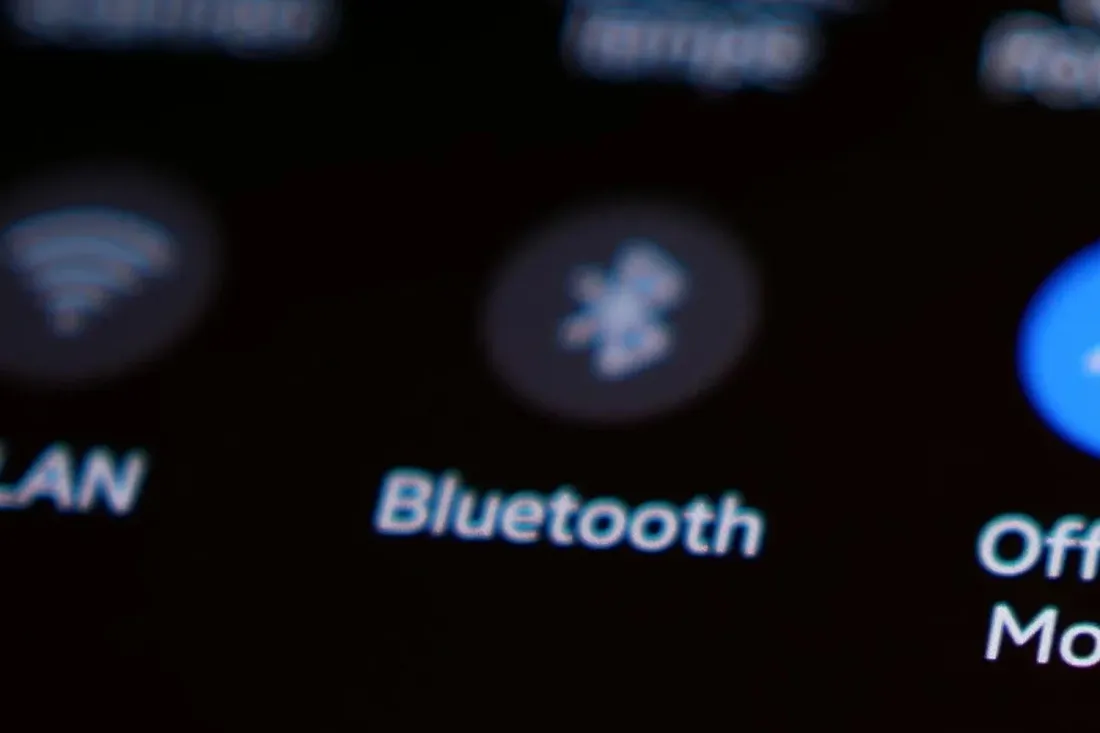 Bluetooth 6.0 débarque : la localisation précise va révolutionner nos objets connectés