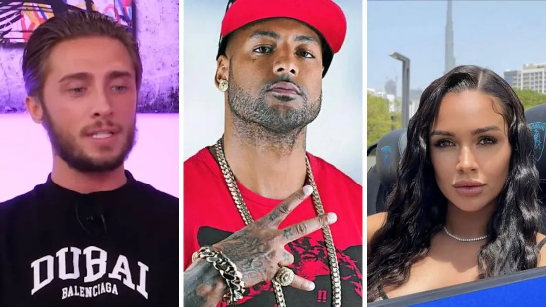 Jazz : la chirurgie de trop ? Adoption illégale auprès de Dylan ? Elle s'explique... 