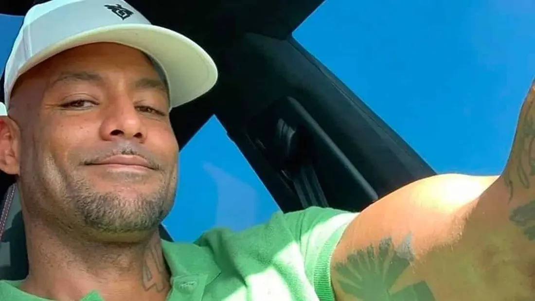 Booba ouvre son Instagram et résiste à la censure en défendant la liberté d'expression