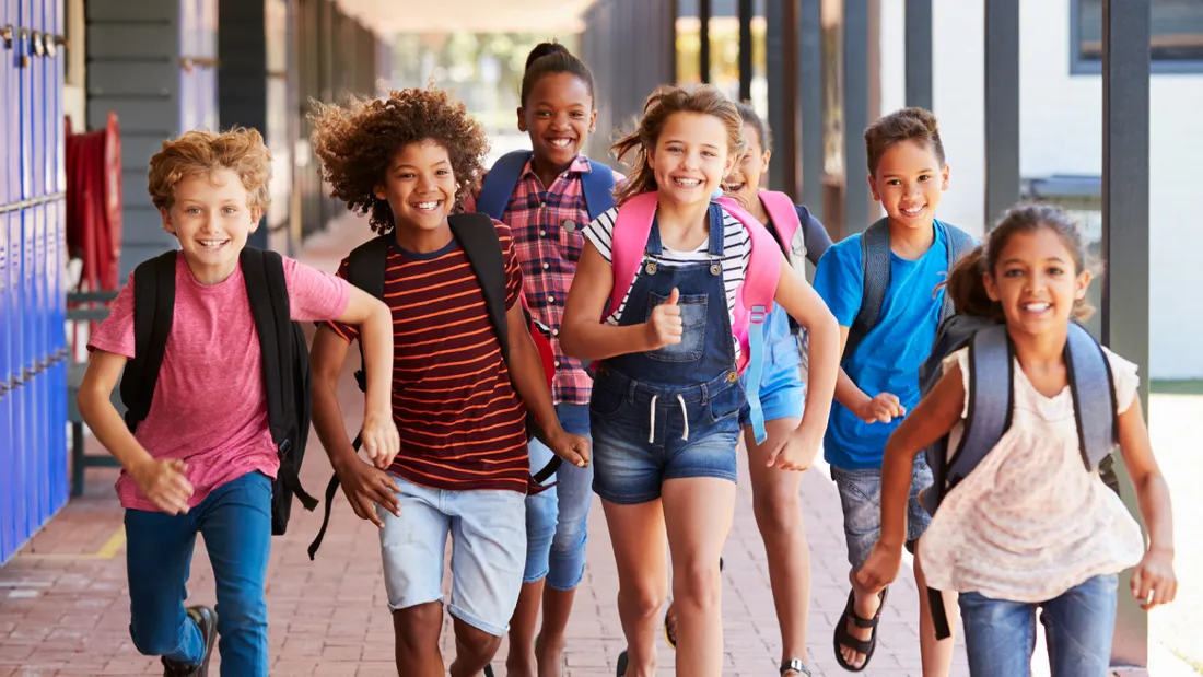 Polémique des vacances de Noël : colère des parents face aux dates scolaires