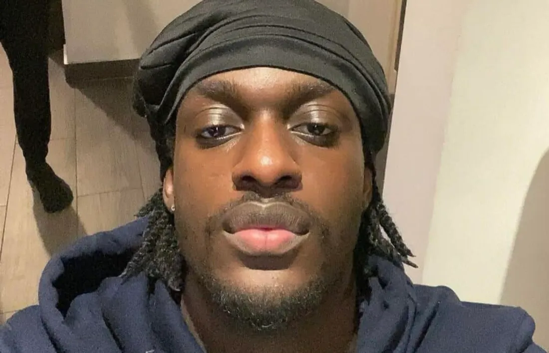 Cameron (Secret Story) aurait été placé en garde à vue à cause d'Ulysse