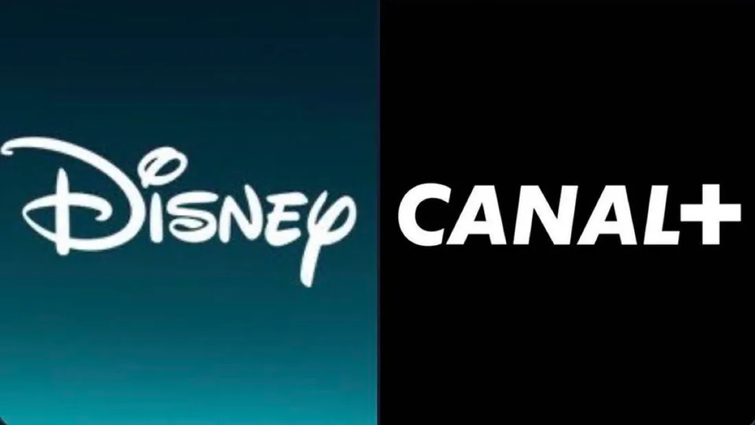 Canal+ : adieu aux films Disney, Marvel et Pixar après décembre 2024