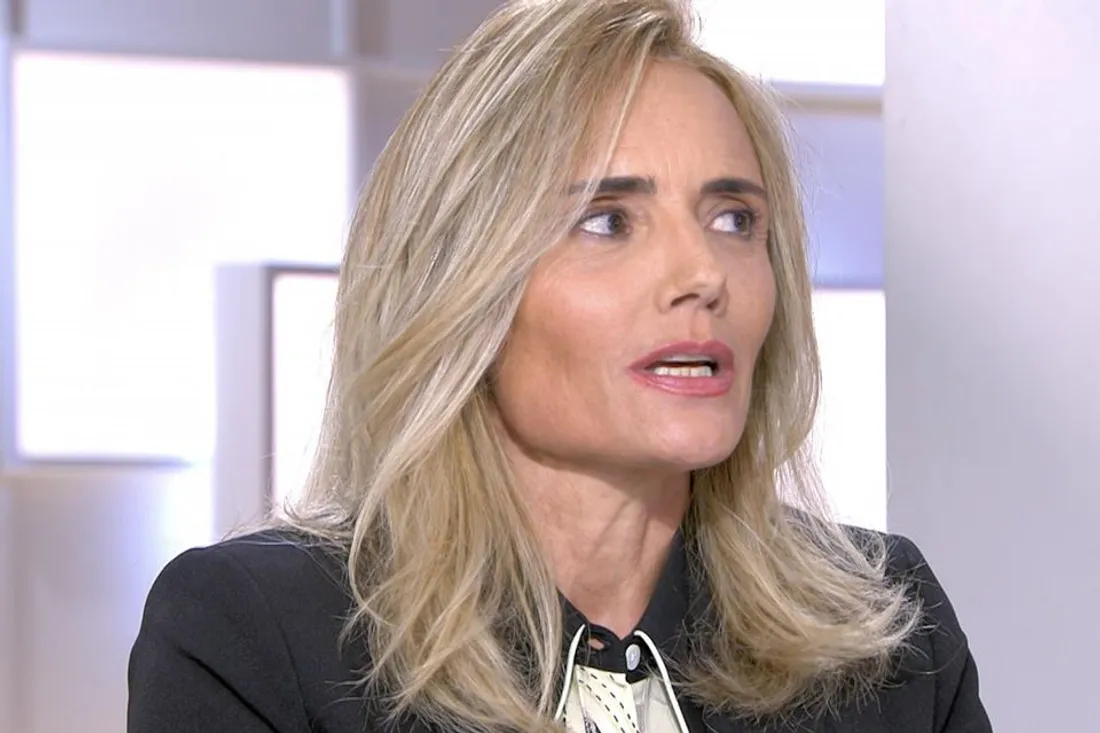 Le calvaire d'Anne, trompée par un imposteur se faisant passer pour Brad Pitt