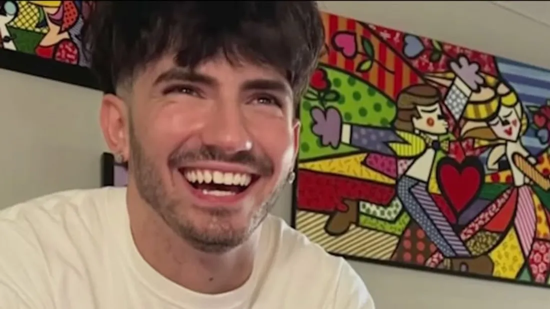 Drame en Floride : Découverte macabre d'une tête d'adolescent sur une plage