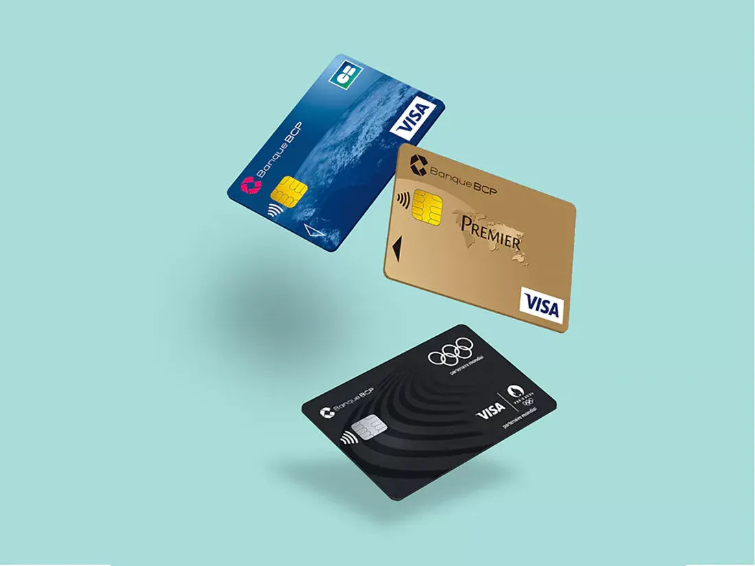 Carte bancaire : un gros changement à venir !