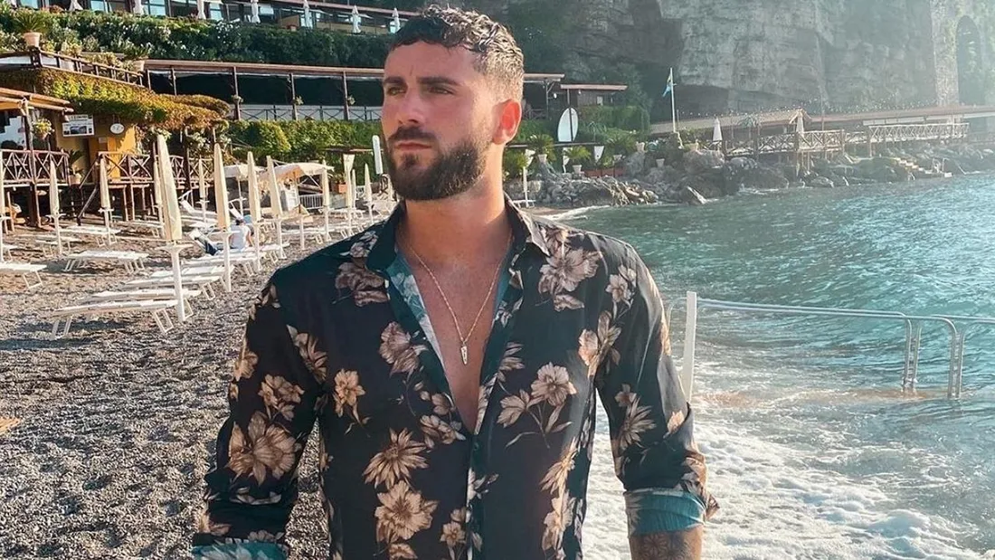 Illan (Objectif Reste du Monde) : il dévoile son salaire grâce aux placements de produits [VIDÉO]