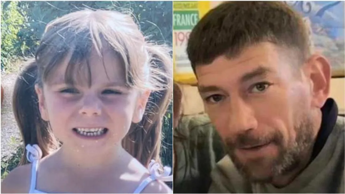 Mort de Célya : les éléments clés de la conférence du procureur