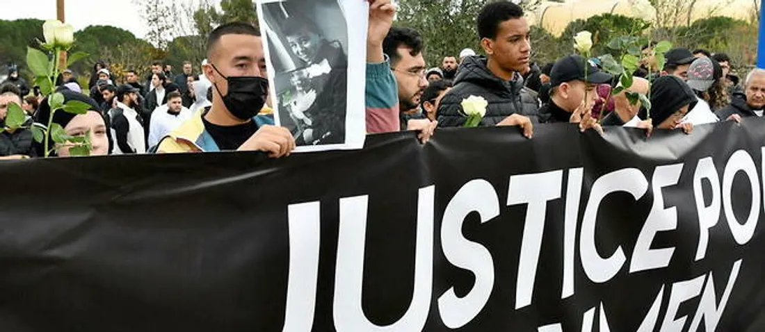 CDM 2022 : le chauffard qui a tué un enfant lors du match a été interpellé 