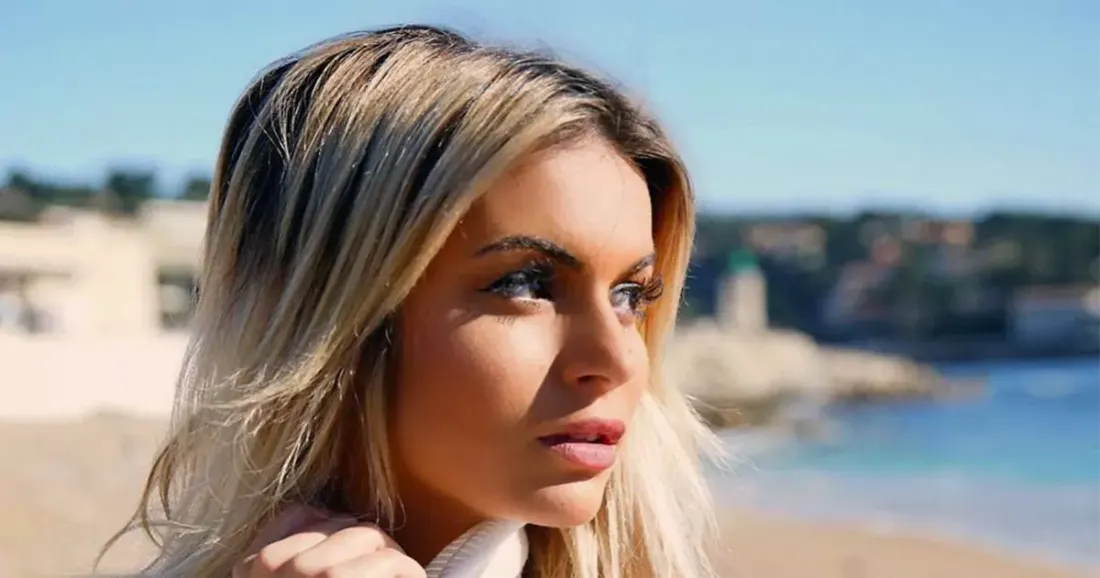 Carla Moreau : combat contre la sorcellerie et racket à 1,8 million d’euros