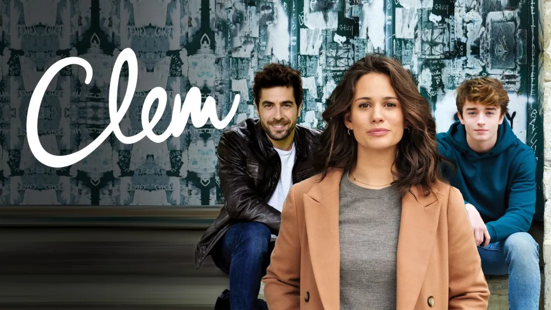 Clem : la saison 13 annulé et remplacer par seulement 1 épisode ? 