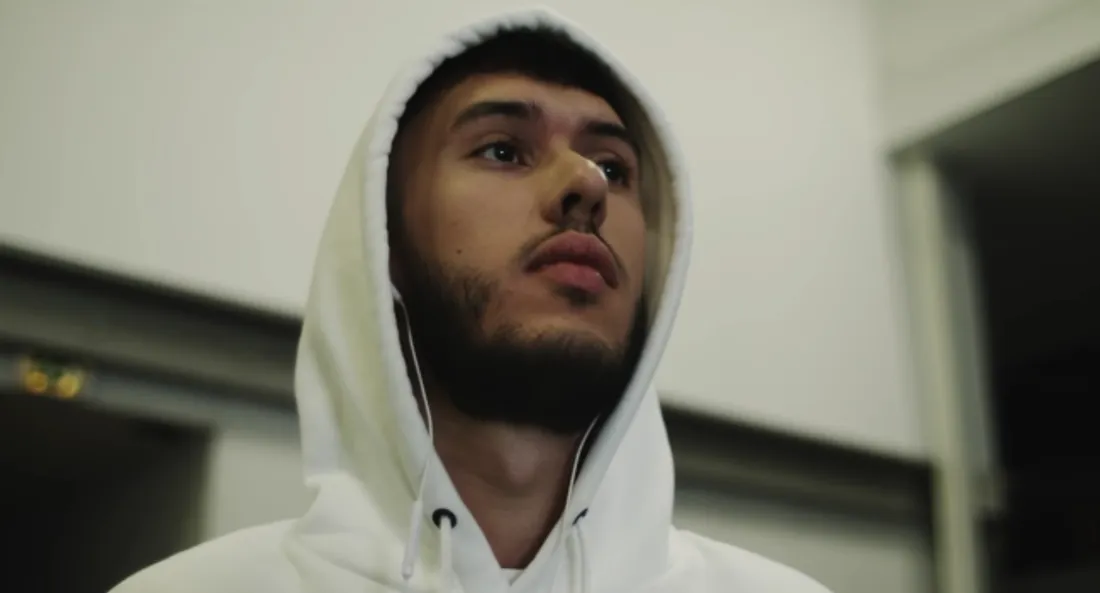 Coelho répond aux critiques sur Twitter après sa défaite dans Nouvelle Ecole 