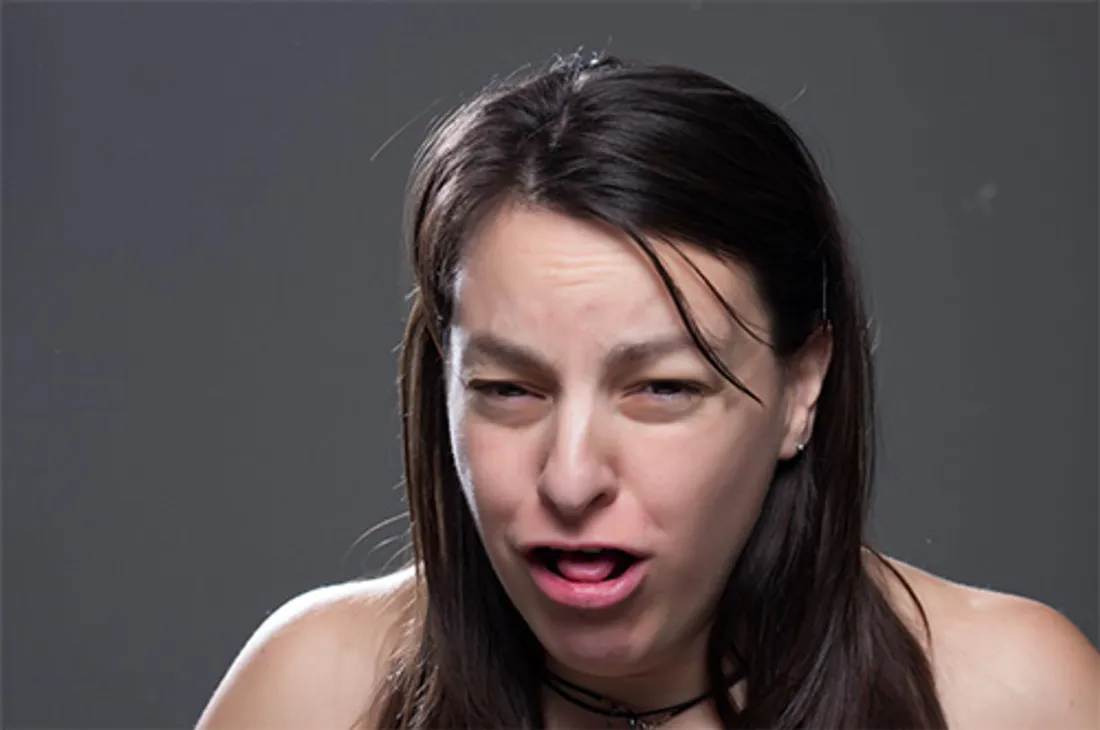 Alerte santé : forte hausse des cas de « toux des 100 jours »